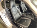 Porsche cayman 3.4 s - suivi complet - garantie 12 mois occasion simplicicar la fleche simplicicar simplicibike france