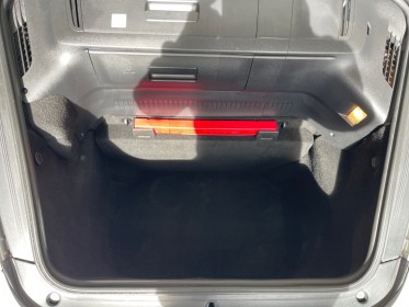 Porsche cayman 3.4 s - suivi complet - garantie 12 mois occasion simplicicar la fleche simplicicar simplicibike france