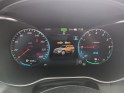 Mercedes glc 300  de diesel hybride amg line toit ouvrant panoramique attelage électrique garantie 12 mois occasion...