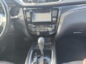 Nissan x-trail 1.6 dci 130 5pl  xtronic bva-7  tekna to pano / sièges cuir chauffants / full entretien nissan occasion...
