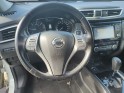 Nissan x-trail 1.6 dci 130 5pl  xtronic bva-7  tekna to pano / sièges cuir chauffants / full entretien nissan occasion...