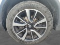 Nissan x-trail 1.6 dci 130 5pl  xtronic bva-7  tekna to pano / sièges cuir chauffants / full entretien nissan occasion...