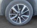 Nissan x-trail 1.6 dci 130 5pl  xtronic bva-7  tekna to pano / sièges cuir chauffants / full entretien nissan occasion...