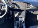 Peugeot 308 1.2 puretech 130ch ss bvm6 sensation occasion avignon (84) simplicicar simplicibike france