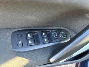 Peugeot 308 1.2 puretech 130ch ss bvm6 sensation occasion avignon (84) simplicicar simplicibike france