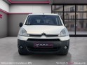 Citroen berlingo multispace hdi 115 exclusive occasion simplicicar beaune simplicicar simplicibike france