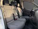 Citroen berlingo multispace hdi 115 exclusive occasion simplicicar beaune simplicicar simplicibike france