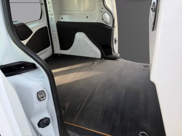 Citroen berlingo multispace hdi 115 exclusive occasion simplicicar beaune simplicicar simplicibike france