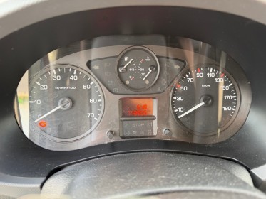 Citroen berlingo multispace hdi 115 exclusive occasion simplicicar beaune simplicicar simplicibike france