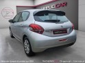 Peugeot 208 business 100ch 1.6hdi active / radars de recul / idéal jeune conducteur occasion simplicicar orgeval ...