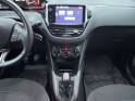 Peugeot 208 business 100ch 1.6hdi active / radars de recul / idéal jeune conducteur occasion simplicicar orgeval ...