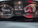 Peugeot 208 business 100ch 1.6hdi active / radars de recul / idéal jeune conducteur occasion simplicicar orgeval ...