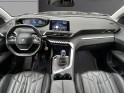 Peugeot 3008 business bluehdi 130ch ss bvm6 allure business occasion simplicicar lille  simplicicar simplicibike france