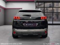 Peugeot 3008 business bluehdi 130ch ss bvm6 allure business occasion simplicicar lille  simplicicar simplicibike france