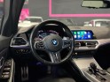 Bmw serie 3 touring g21 320d xdrive 190 ch bva8 m sport full suivi bmw garantie 12 mois occasion simplicicar annecy...