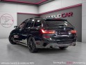 Bmw serie 3 touring g21 320d xdrive 190 ch bva8 m sport full suivi bmw garantie 12 mois occasion simplicicar annecy...