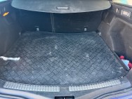 RENAULT d'occasion MEGANE ESTATE TCE 205 GT EDC de 2017 Vernon (27)﻿