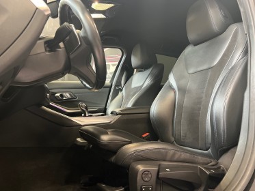 Bmw serie 3 touring g21 320d xdrive 190 ch bva8 m sport full suivi bmw garantie 12 mois occasion simplicicar annecy...