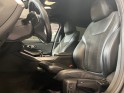 Bmw serie 3 touring g21 320d xdrive 190 ch bva8 m sport full suivi bmw garantie 12 mois occasion simplicicar annecy...