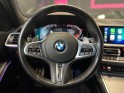 Bmw serie 3 touring g21 320d xdrive 190 ch bva8 m sport full suivi bmw garantie 12 mois occasion simplicicar annecy...