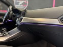 Bmw serie 3 touring g21 320d xdrive 190 ch bva8 m sport full suivi bmw garantie 12 mois occasion simplicicar annecy...