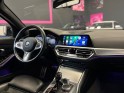 Bmw serie 3 touring g21 320d xdrive 190 ch bva8 m sport full suivi bmw garantie 12 mois occasion simplicicar annecy...