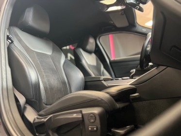 Bmw serie 3 touring g21 320d xdrive 190 ch bva8 m sport full suivi bmw garantie 12 mois occasion simplicicar annecy...