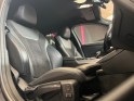 Bmw serie 3 touring g21 320d xdrive 190 ch bva8 m sport full suivi bmw garantie 12 mois occasion simplicicar annecy...