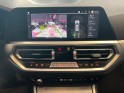 Bmw serie 3 touring g21 320d xdrive 190 ch bva8 m sport full suivi bmw garantie 12 mois occasion simplicicar annecy...