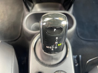 Mini hatch 3 portes f56 lci ii cooper s 178 ch bva7 finition mini yours occasion paris 15ème (75) simplicicar simplicibike...