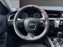 Audi s4 avant v6 3.0 tfsi 333 quattro s tronic sieges ventilés chauffants occasion montpellier (34) simplicicar simplicibike...