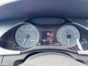 Audi s4 avant v6 3.0 tfsi 333 quattro s tronic sieges ventilés chauffants occasion montpellier (34) simplicicar simplicibike...