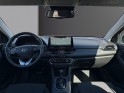 Hyundai i30 sw 1.6 crdi 115  dct-7 business 1ere main tva recuperable entretien concession occasion simplicicar toulouse nord...