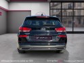 Hyundai i30 sw 1.6 crdi 115  dct-7 business 1ere main tva recuperable entretien concession occasion simplicicar toulouse nord...