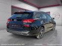 Hyundai i30 sw 1.6 crdi 115  dct-7 business 1ere main tva recuperable entretien concession occasion simplicicar toulouse nord...