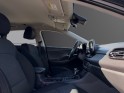 Hyundai i30 sw 1.6 crdi 115  dct-7 business 1ere main tva recuperable entretien concession occasion simplicicar toulouse nord...