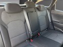 Hyundai i30 sw 1.6 crdi 115  dct-7 business 1ere main tva recuperable entretien concession occasion simplicicar toulouse nord...