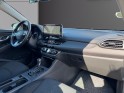 Hyundai i30 sw 1.6 crdi 115  dct-7 business 1ere main tva recuperable entretien concession occasion simplicicar toulouse nord...