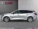 Ford focus sw active 1.5 ecoblue 120 ss bva8 active business garantie 12 mois occasion simplicicar caen  simplicicar...