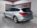 Ford focus sw active 1.5 ecoblue 120 ss bva8 active business garantie 12 mois occasion simplicicar caen  simplicicar...