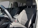 Ford focus sw active 1.5 ecoblue 120 ss bva8 active business garantie 12 mois occasion simplicicar caen  simplicicar...