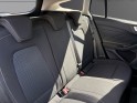 Ford focus sw active 1.5 ecoblue 120 ss bva8 active business garantie 12 mois occasion simplicicar caen  simplicicar...