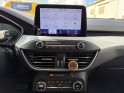 Ford focus sw active 1.5 ecoblue 120 ss bva8 active business garantie 12 mois occasion simplicicar caen  simplicicar...