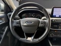 Ford focus sw active 1.5 ecoblue 120 ss bva8 active business garantie 12 mois occasion simplicicar caen  simplicicar...