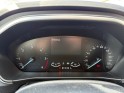 Ford focus sw active 1.5 ecoblue 120 ss bva8 active business garantie 12 mois occasion simplicicar caen  simplicicar...