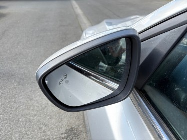 Ford focus sw active 1.5 ecoblue 120 ss bva8 active business garantie 12 mois occasion simplicicar caen  simplicicar...