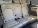 Audi q5 business 2.0 tdi clean diesel 190 quattro business line s tronic 7 - entretien complet - faible kilometrage occasion...