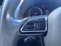 Audi q5 business 2.0 tdi clean diesel 190 quattro business line s tronic 7 - entretien complet - faible kilometrage occasion...