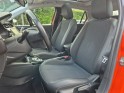 Opel corsa electrique 136 ch  batterie 50 kw/h elegance - faible kilométrage occasion simplicicar arras  simplicicar...