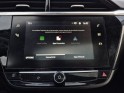 Opel corsa electrique 136 ch  batterie 50 kw/h elegance - faible kilométrage occasion simplicicar arras  simplicicar...